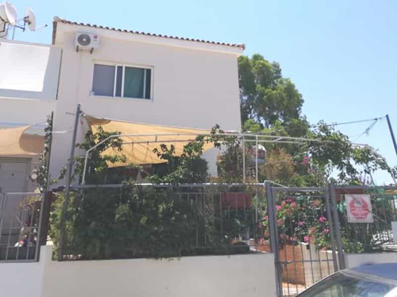 Casa nel Anavargos, Pafos 10043180