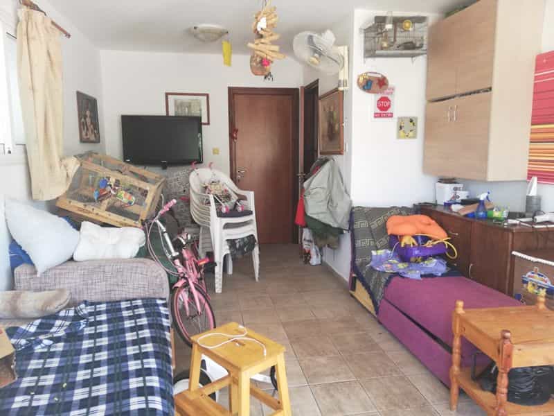 Haus im Anavargos, Paphos 10043180
