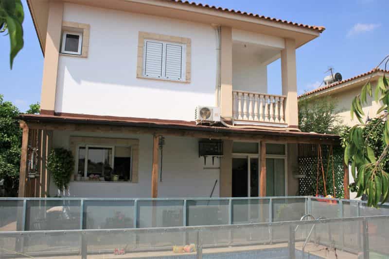 집 에 Vrysoulles, Famagusta 10043197