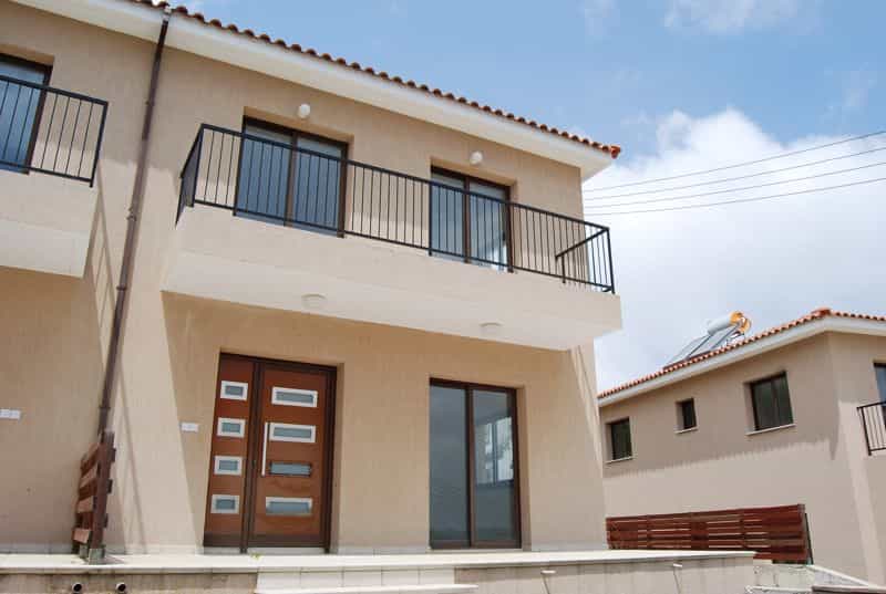 House in Pegeia, Pafos 10043257