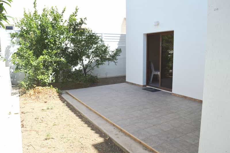 بيت في Agios Nikolaos, Larnaca 10043299