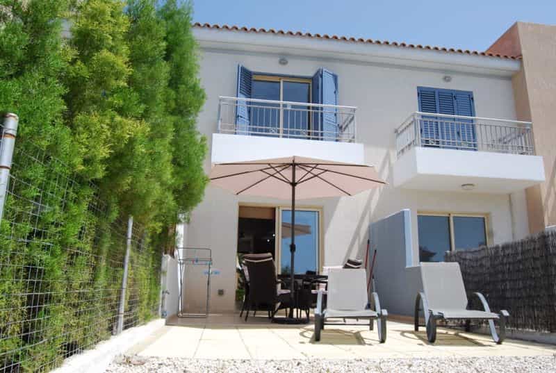 Haus im Paphos, Pafos 10043309