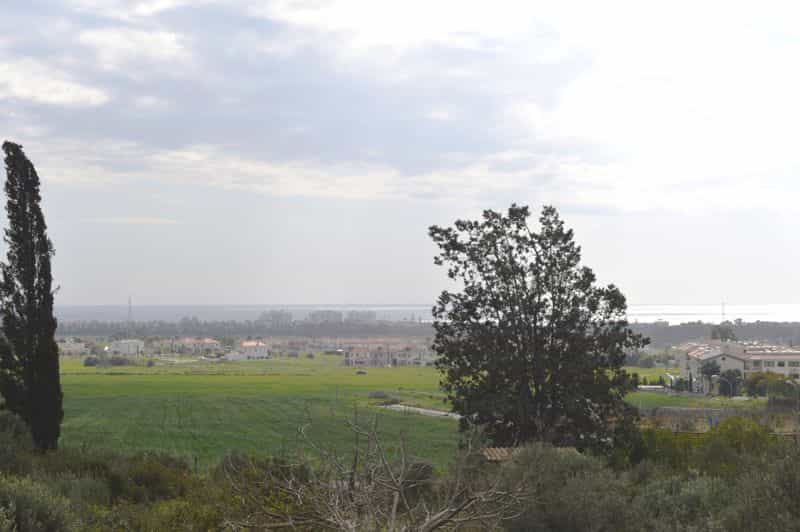 Tanah dalam Pyla, Larnaca 10043341