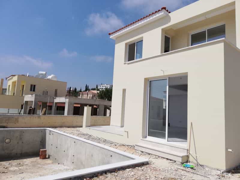 House in Tala, Pafos 10043344