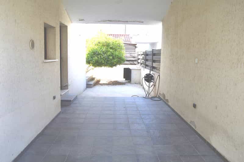 房子 在 Aradippou, Larnaca 10043362