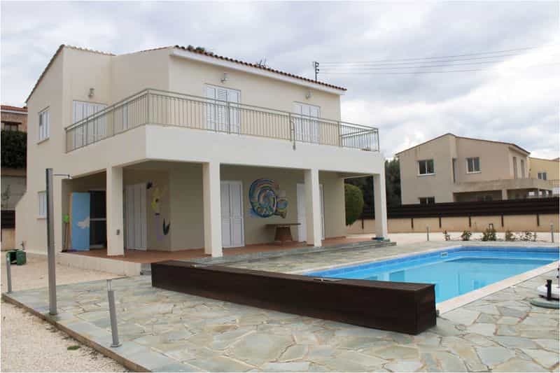 房子 在 Argaka, Paphos 10043383
