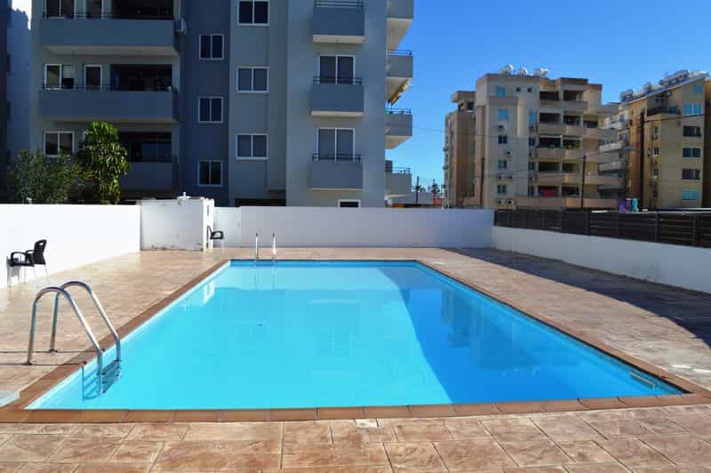 Huis in Larnaca, Larnaca 10043394