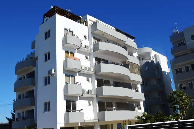Huis in Larnaca, Larnaca 10043394