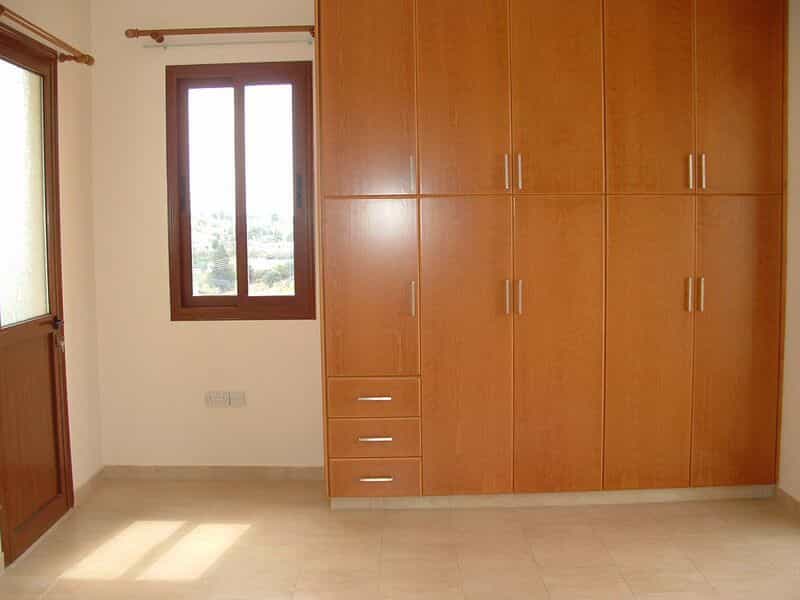 House in Tsada, Paphos 10043407