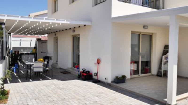 房子 在 Paralimni, Famagusta 10043417