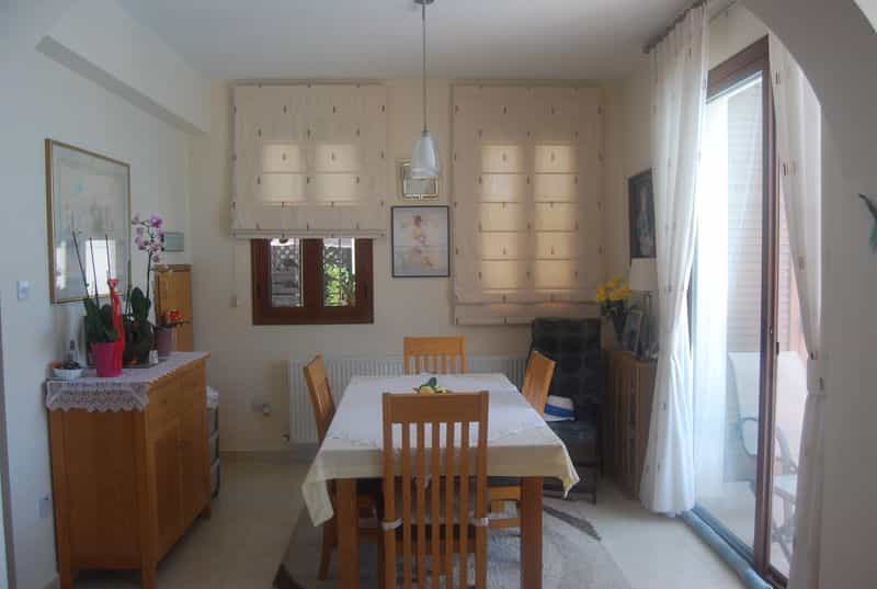rumah dalam Anarita, Paphos 10043432