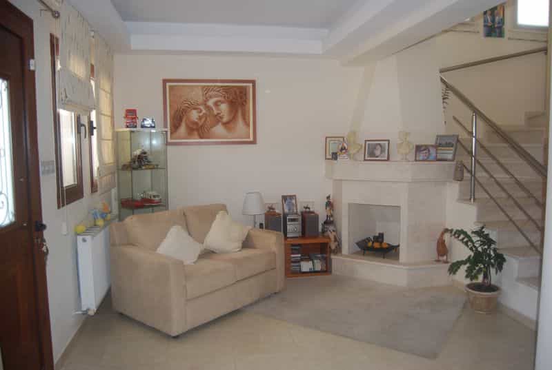 Huis in Agia Marinouda, Pafos 10043432