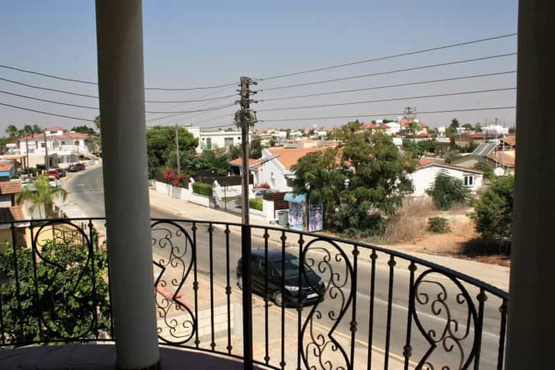 House in Xylofagou, Larnaka 10043436