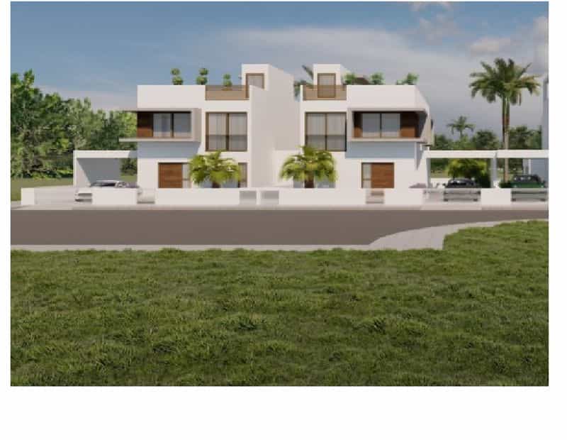 House in Kiti, Larnaca 10043441