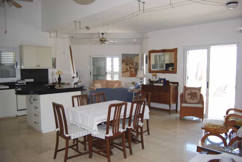 Huis in Athiënou, Larnaca 10043442