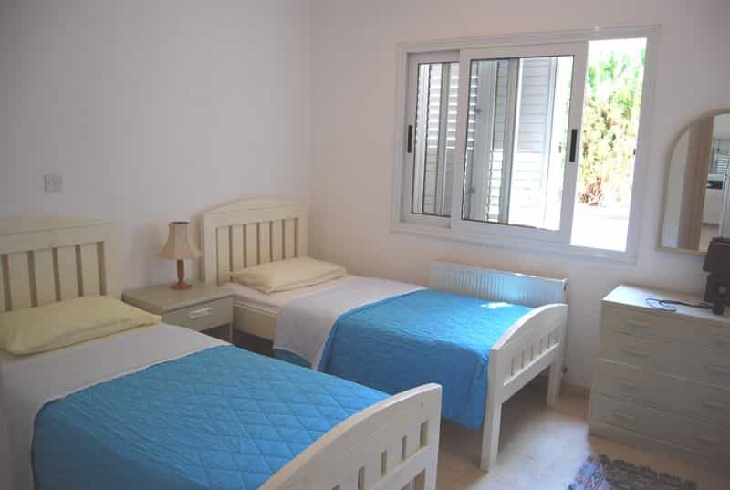 σπίτι σε Neo Chorio, Paphos 10043442