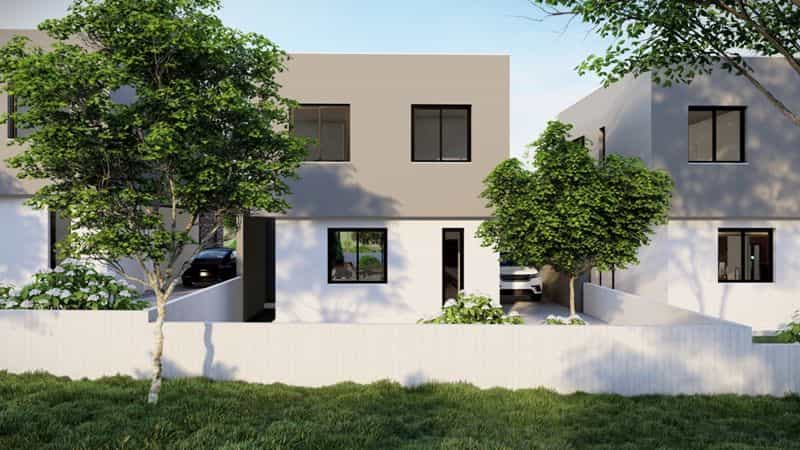 Casa nel Geroskipou, Paphos 10043457
