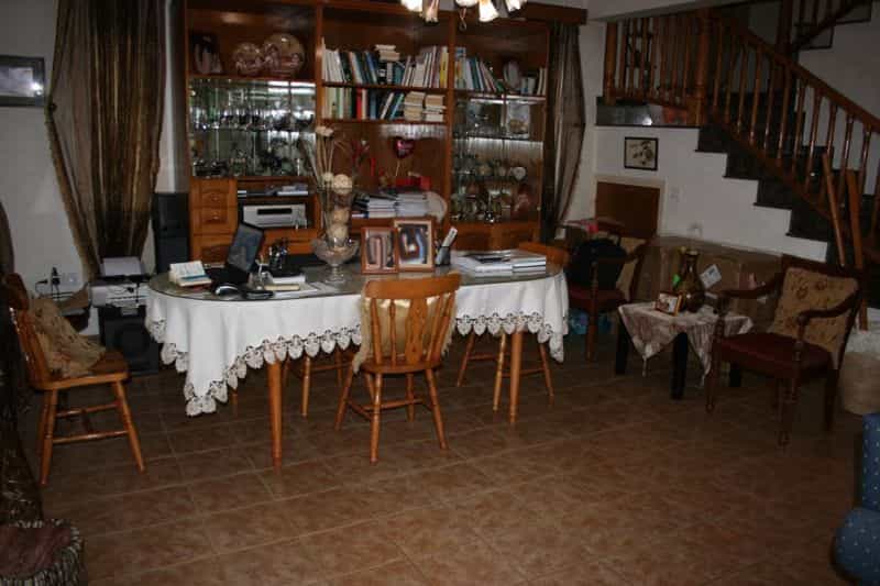 Rumah di Paralimni, Famagusta 10043464