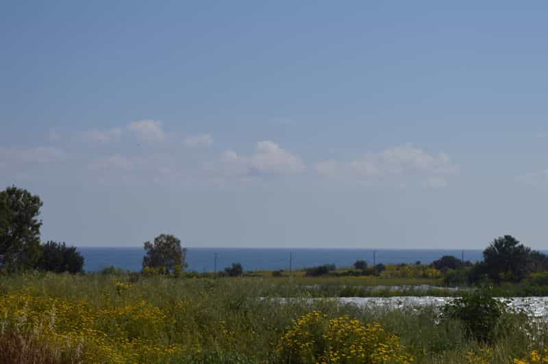 Land in Maroni, Larnaca 10043498