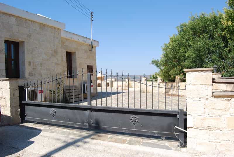 Casa nel Drymou, Paphos 10043562