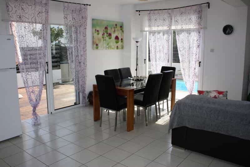 Rumah di Pernera, Famagusta 10043591