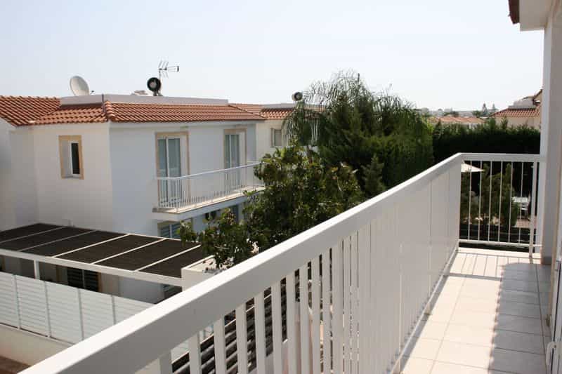 Rumah di Pernera, Famagusta 10043591