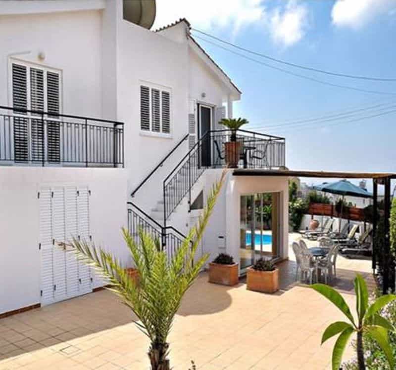 Casa nel Peyia, Paphos 10043596