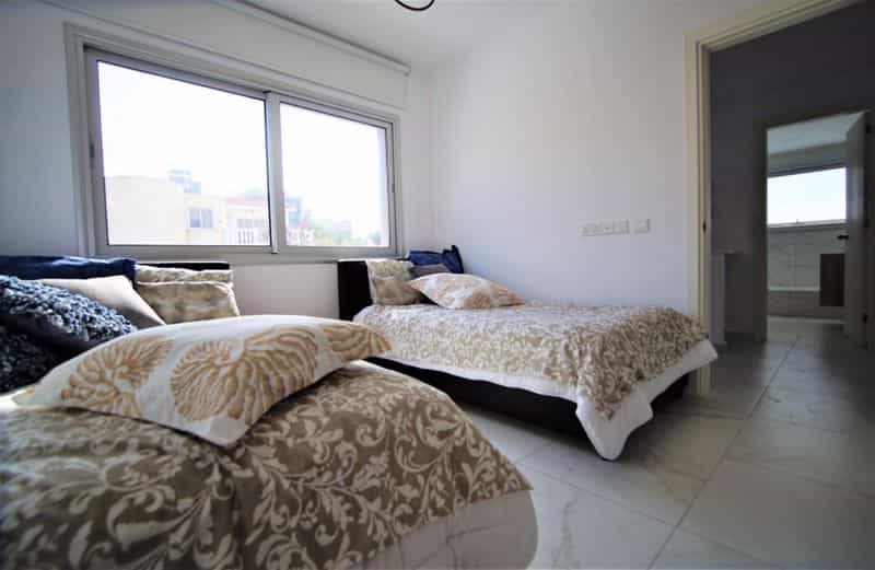 House in Tala, Paphos 10043653