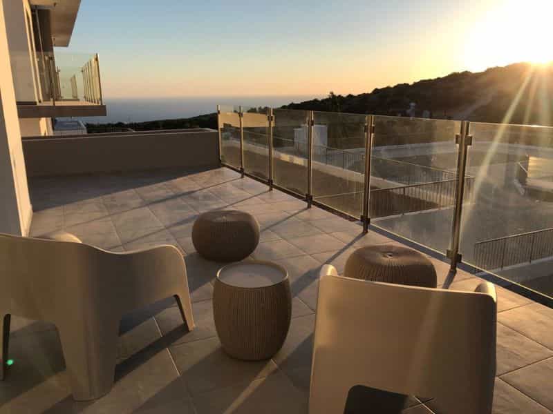 House in Tala, Paphos 10043653
