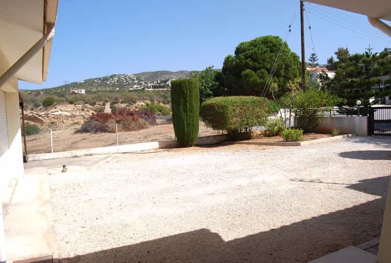 بيت في Tala, Paphos 10043665