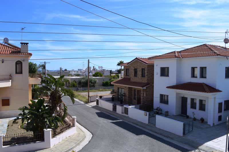 House in Livadia, Larnaca 10043688