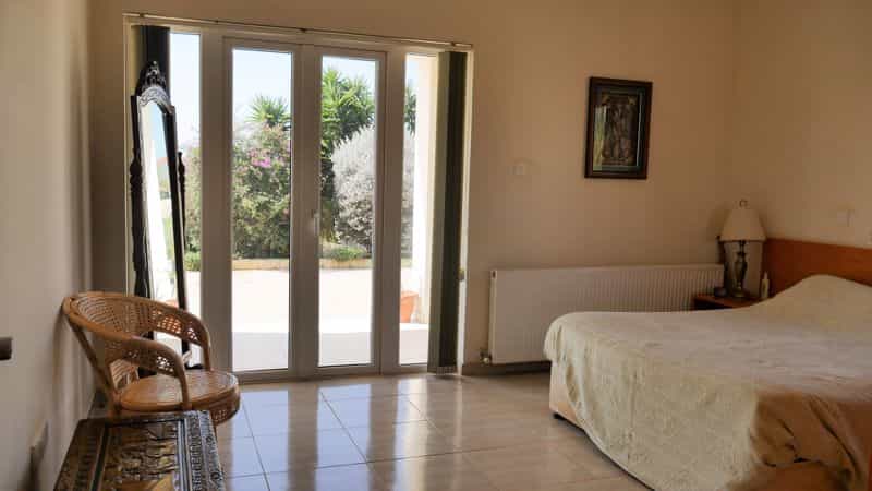 Huis in Sotira, Famagusta 10043696