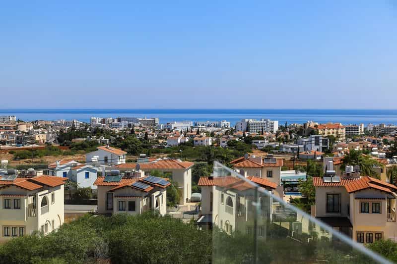 房子 在 Protaras, Famagusta 10043731