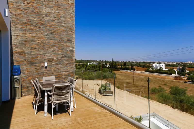 Hus i Protaras, Famagusta 10043731