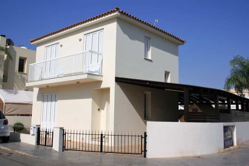 집 에 Pernera, Famagusta 10043736