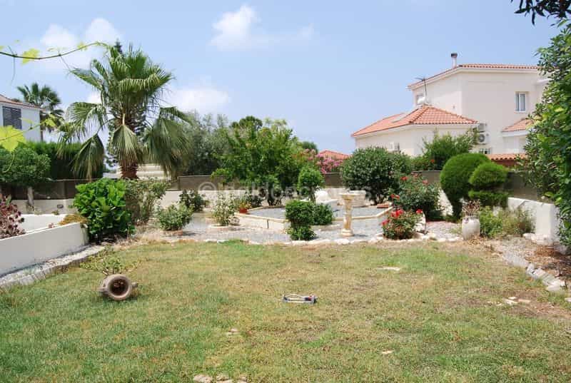 Huis in Pegeia, Pafos 10043743