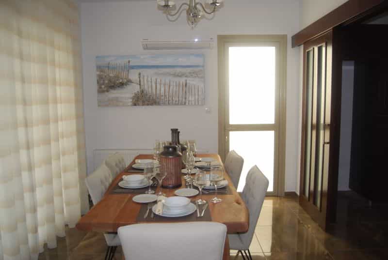 casa en Chloraka, Paphos 10043753