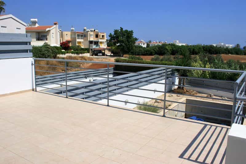 Hus i Ayia Triada, Famagusta 10043761