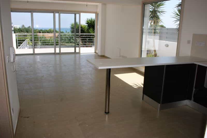 Rumah di Ayia Triada, Famagusta 10043761