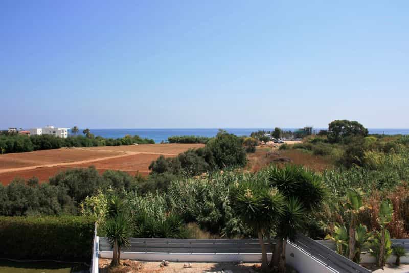 Hus i Ayia Triada, Famagusta 10043761