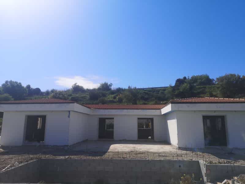 房子 在 Kallepia, Paphos 10043793