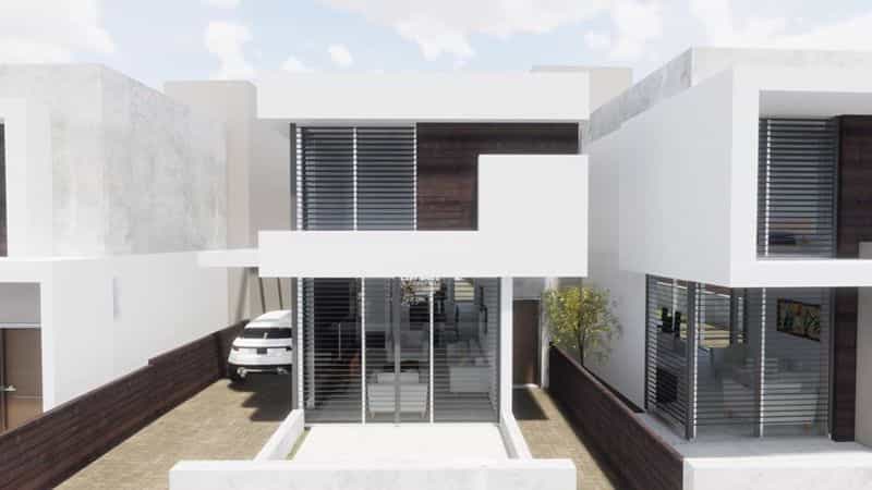 House in Limassol, Lemesos 10043799