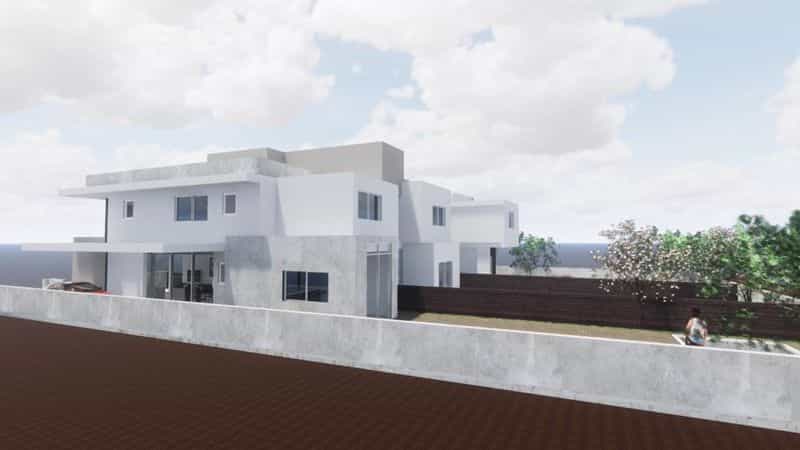 Hus i Ayia Fyla, Limassol 10043799