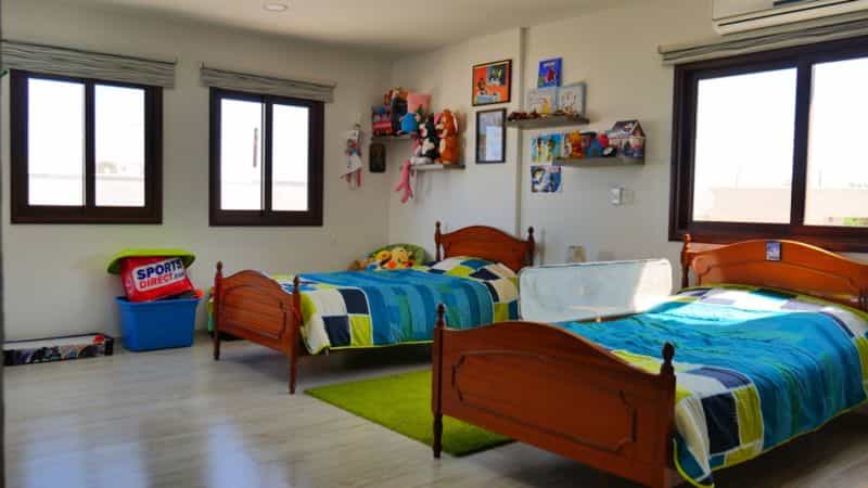 rumah dalam Paralimni, Famagusta 10043822