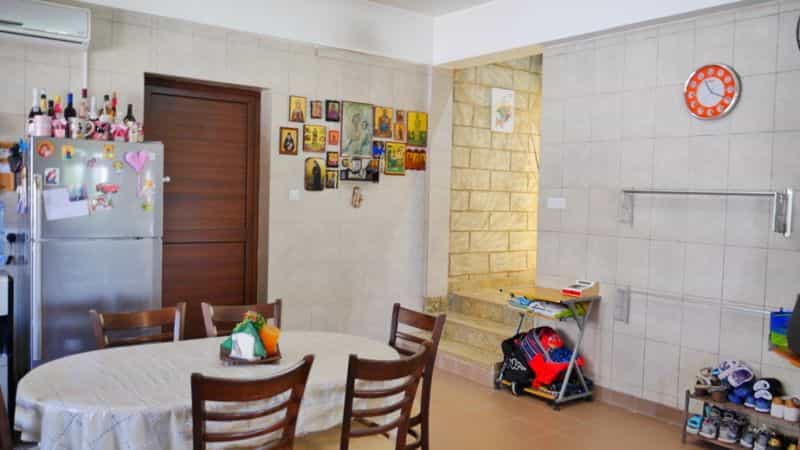 casa en Paralimni, Famagusta 10043822