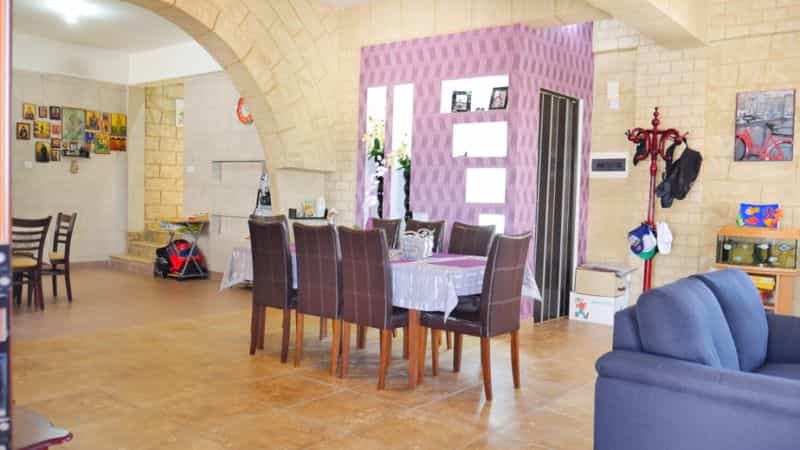 casa no Paralimni, Famagusta 10043822