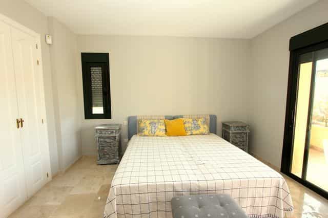 公寓 在 Estepona, Malaga 10043839