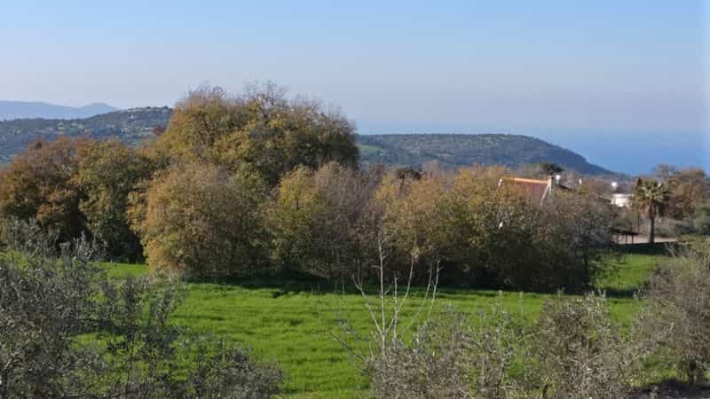 Land in Lysos, Paphos 10043842