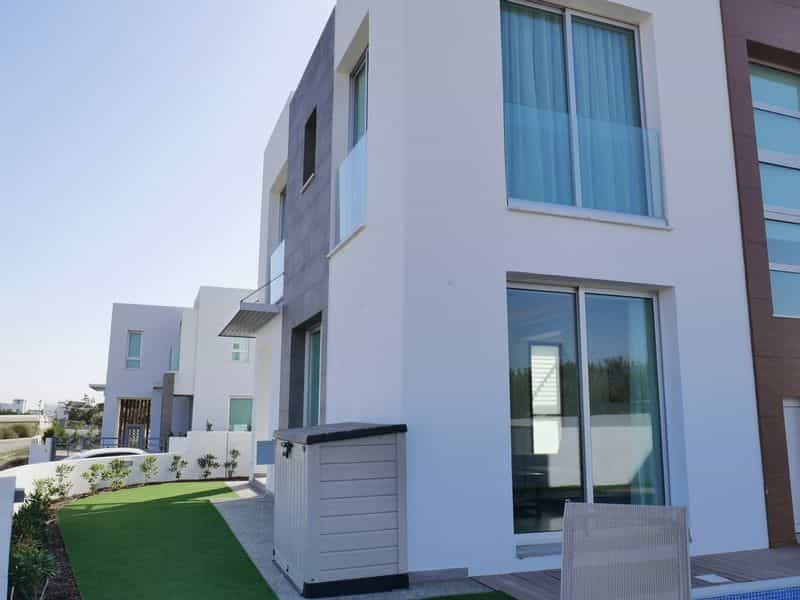 Condomínio no Kapparis, Famagusta 10043844