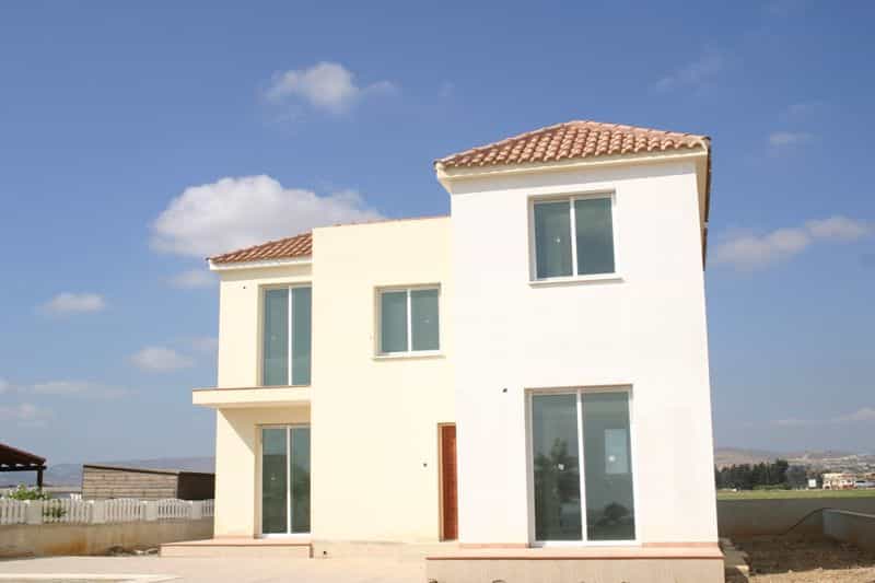 Будинок в Mandria, Paphos 10043853